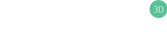 Logo Panoramica